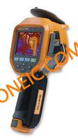 FLUKE TI400 9HZ