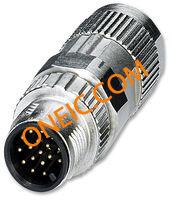 SACC-MS-17PCON SCO