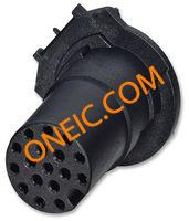 SACC-CI-M12FS-17CON-L180 THR