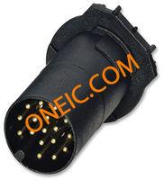 SACC-CI-M12MS-17CON-L180 THR