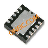 CAP1296-1-AIA-TR