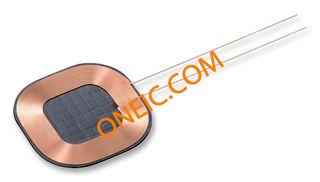 WR-303050-15F5-G