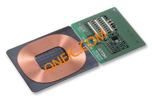 WRM483245-15F5-5V-G