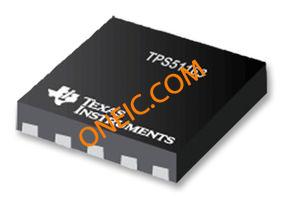 TPS51163EVM