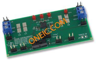 TPS74401EVM-118