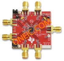 TRF37T05EVM