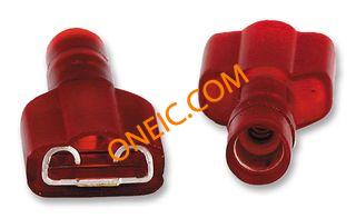 Thumbnail 19002-0009