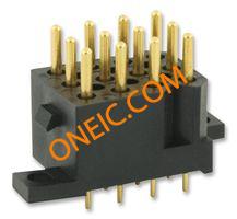 SMS12GE4