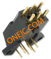 SMS6GE6N9