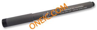 PEN 0508401694