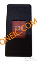 T22208EAAG