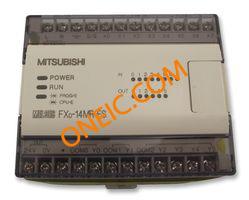 FX014MRES