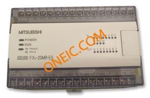 FX020MRES