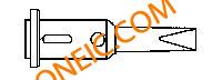 SP.3.2D.F