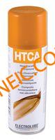 HTCA200