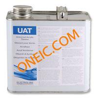 UAT05L