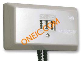 AMS FAXSTAR PLUS