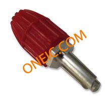 L378A/4/RED