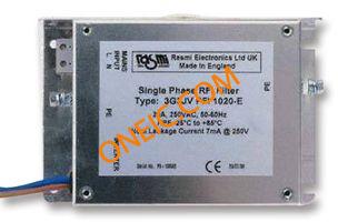 3G3JV-PFI1010-E