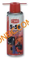 MULTIOEL 5-56 400 ML