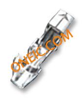 BHF-001T-0.8BS