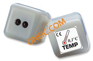 ME-ZW TEMP0.1S