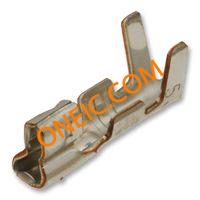 SPH-002T-P0.5S.
