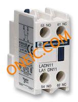 LADN11