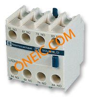 LADN31