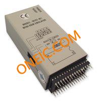 WICE-M1
