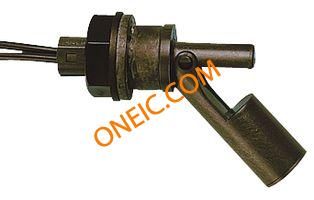 LS303-51N