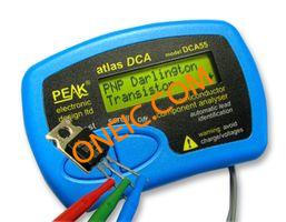 DCA55T