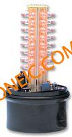 LED125-03-02FA