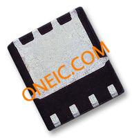 Thumbnail STL55NH3LL