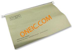OE296913