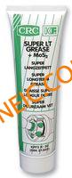CRC MOS SUPERLANGZEITFETT 400G