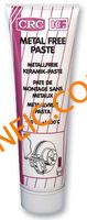 KERAMIKPASTE TUBE 100ML
