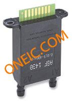 ASF1430