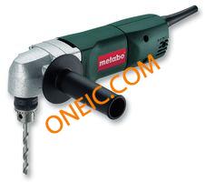 WBE700