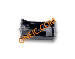 440-050