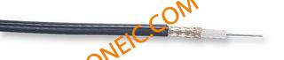 RG58BU PER M