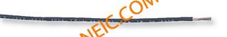 MCTR 181616 BLK