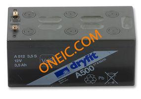 A512/3.5S