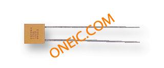 Thumbnail CK06BX103K