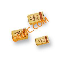 MCCTD106M035