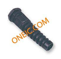50011M16BSSW-F