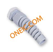 50.007 PA/BS-F