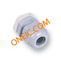 50.007 PA-F
