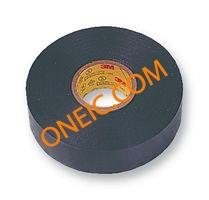 33+ 19MM X 20M VINYL TAPE