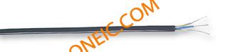MC5023 BLK